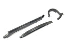 KTM 690 SM Prestige [2007] - tensioning rail and slide rail control chain-1