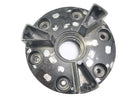 Yamaha RD 350 YPVS 31K [1984] - Sprocket mount sprocket carrier-2