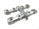 Yamaha XJR 1300 RP02 [1999] - valve cover cylinder head cover engine cover-1