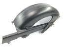 Yamaha GTS 1000 4FV [1997] - Rear fender Rear wheel fender Rear wheel cover-3
