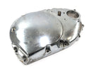 Yamaha XVS 650 Drag Star VM03 [2001] - light machinery cover Motor lid-1