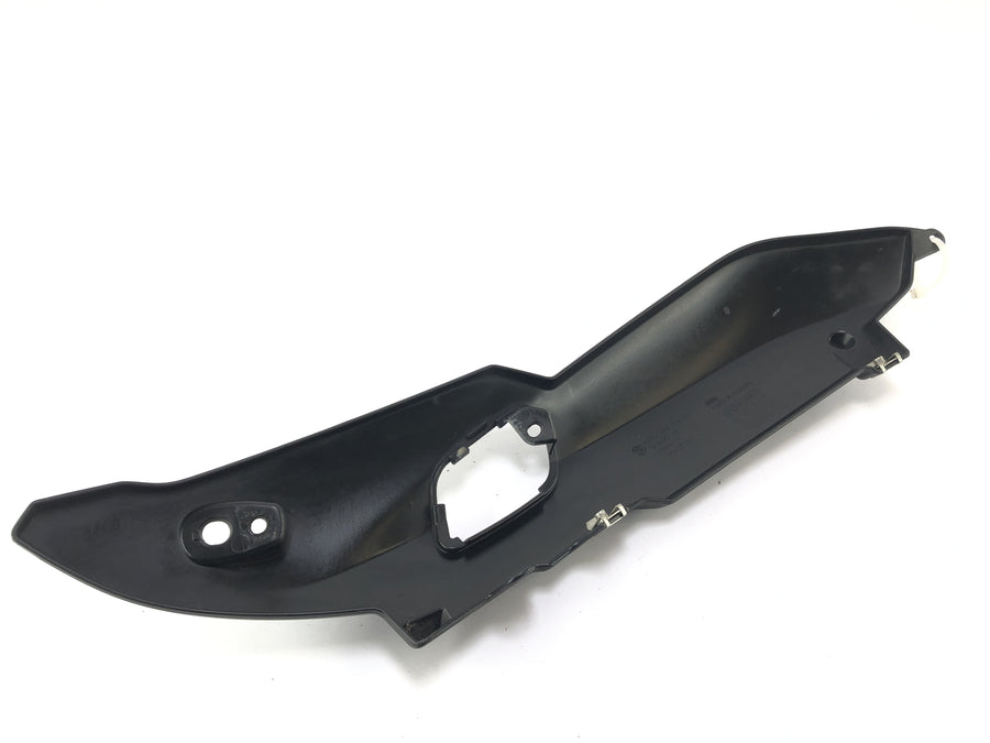BMW R 1200 R [2007] - Rear fairing cover fairing right