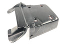 Honda XRV 750 Africa Twin RD04 [1990] - Inner fairing inner fender-2