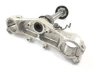 Honda XL 600 RM PD03 [1985] - lower fork clamp-6