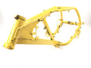 Sachs ZX 125 [2000] - frame with papers-1