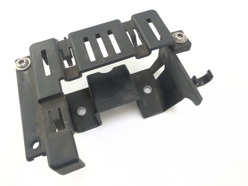 BMW F 650 GS Dakar [2007] - Aggregate bracket control unit - 0