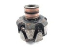 Moto Guzzi California II VT [1985] - Polad-3
