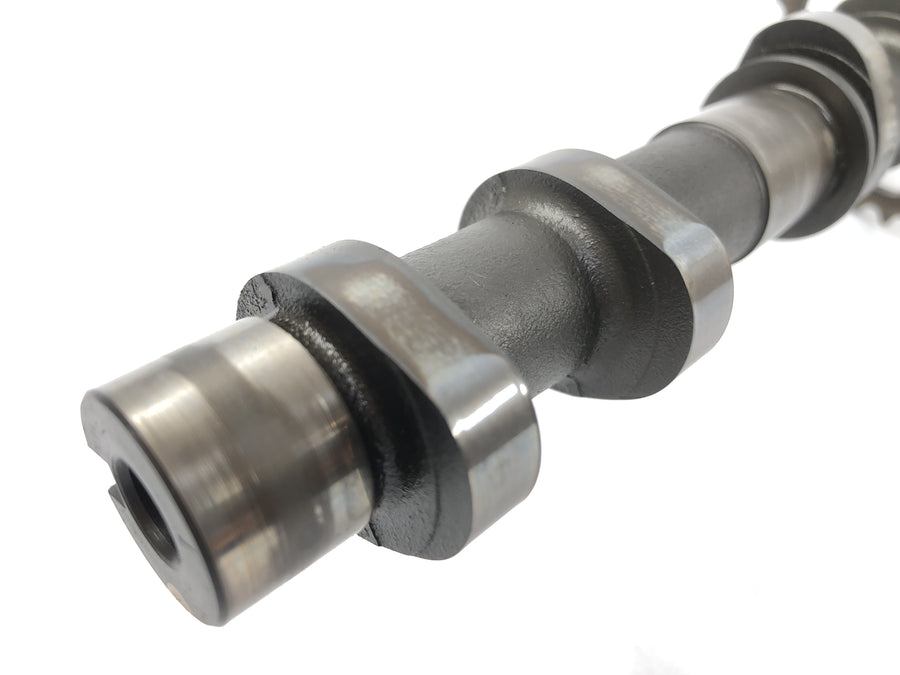 Suzuki GSX R 1100 GV73B [1990] - camshaft outlet camshaft