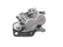 Kawasaki Versys KLE 650 A [2006] - Brake caliper front left Tokico-1