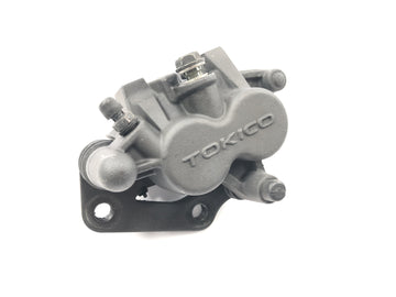Kawasaki Versys KLE 650 A [2006] - Brake caliper front left Tokico