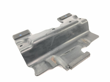 Kawasaki Versys KLE 650 A [2006] - Ignition coil cover Ignition coil cover - 0