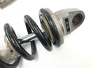 Suzuki GSX R 1100 GU74C [1987] - Suspension strut shock absorber-5