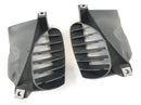 BMW R 1200 C 259c [1997] - Ventilation grille Realer grille set couple-1