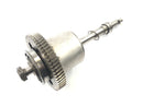 BMW K 1200 GT K12 [2003] - Output shaft drive shaft-4