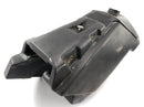 Husqvarna TE 610 8AE [1994] - fuel tank petrol tank sprit tank plastic-3