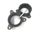 BMW R 1200 GS Adventure R12 [2012] - intake suction set set couple-3