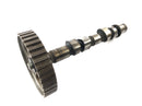Honda Goldwing GL 1200 SC14 [1988] - Camshaft camshaft control shaft right-3