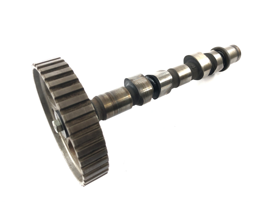Honda Goldwing GL 1200 SC14 [1988] - Camshaft camshaft control shaft right