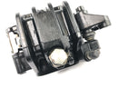 Triumph Thunderbird 900 T309RT [1995] - Nissin rear brake caliper-2