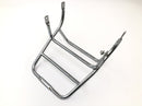 Kawasaki Z 1100 KZT10A [1984] - Luggage bearer carrier luggage system behind-3