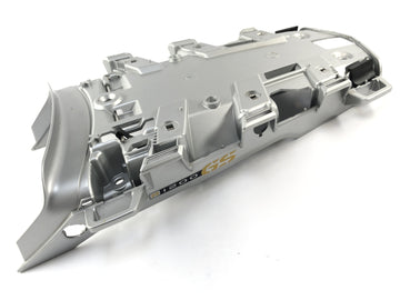 BMW R 1200 GS R12 K25 [2003] - Luggage bridge lower part - 0