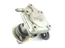 Cagiva Mito 125 8P [1991] - Fuel tap-4