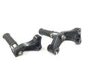 Kawasaki VN 1600 Mean Streak VNT60B [2005] - Passenger footrest set-3
