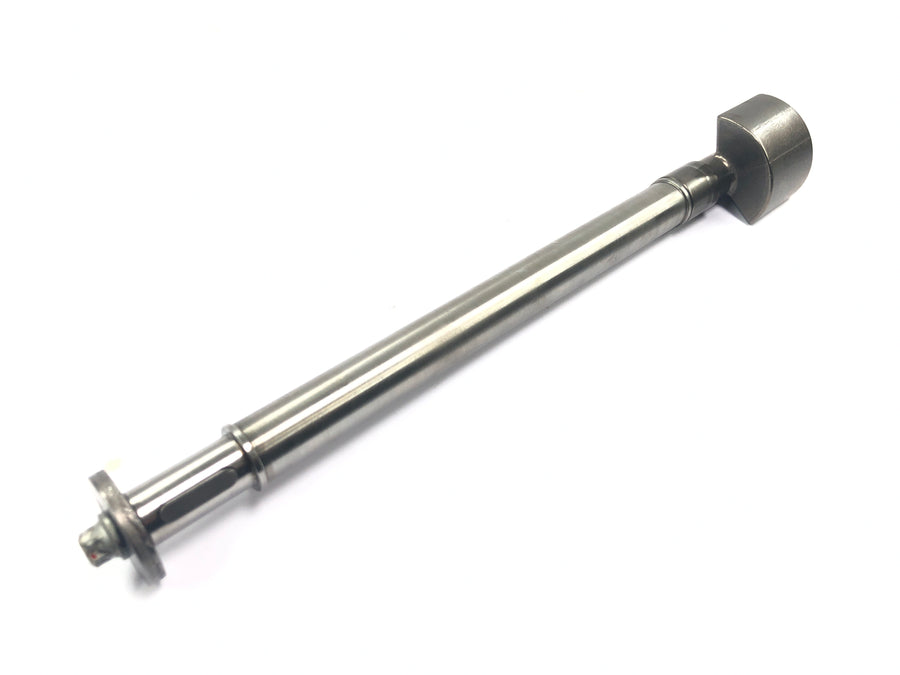 BMW R 1200 GS R12 K25 [2004] - Balance shaft engine shaft