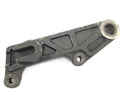 Moto Guzzi California III VY Integrale [1990] - Brake caliper mount adapter plate-2