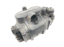 BMW F 650 GS R13 [2000] - Brake caliper Brembo front-5