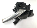 BMW R 1100 GS 259 [1995] - Air filter box Air filter box Air filter housing-2