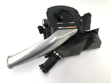 BMW R 1100 GS 259 [1995] - Air filter box Air filter box Air filter housing - 0