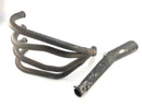 Honda CB 650 RC03 [1981] - Exhaust manifold-1