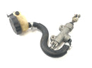 Kawasaki ZX 12 R ZXT20A [2001] - Rear brake pump-3