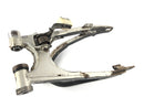 Yamaha XT 550 5Y3 [1982] - Swinge rear wheel swing-6