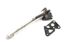 Triumph Speed ​​Triple T509 [1998] - Kickstand side stand with spring stand support-1