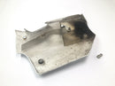 Husqvarna TE 610 E Dual H7 [1999] - Side panel rear panel panel left-4