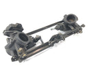 Moto Guzzi California III VY Integrale [1990] - Throttle valve injection system-1
