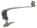 Honda XRV 750 Africa Twin RD04 [1990] - Brake pedal brake lever foot brake-3