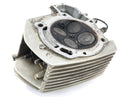BMW R 1200 GS R12 K25 [2003] - Cylinder head on the left-3
