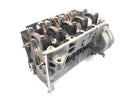 BMW K 1100 LT 100 [1994] - Motor block with pistons cylinder crankcase engines-10