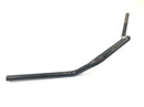 Yamaha XT 600 Z Ténéré 55W [1986] - handlebar motorcycle handlebar-4