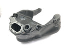 Ducati Multistrada 1200 S Touring [2009] - Fuel tank petrol tank tank container-5