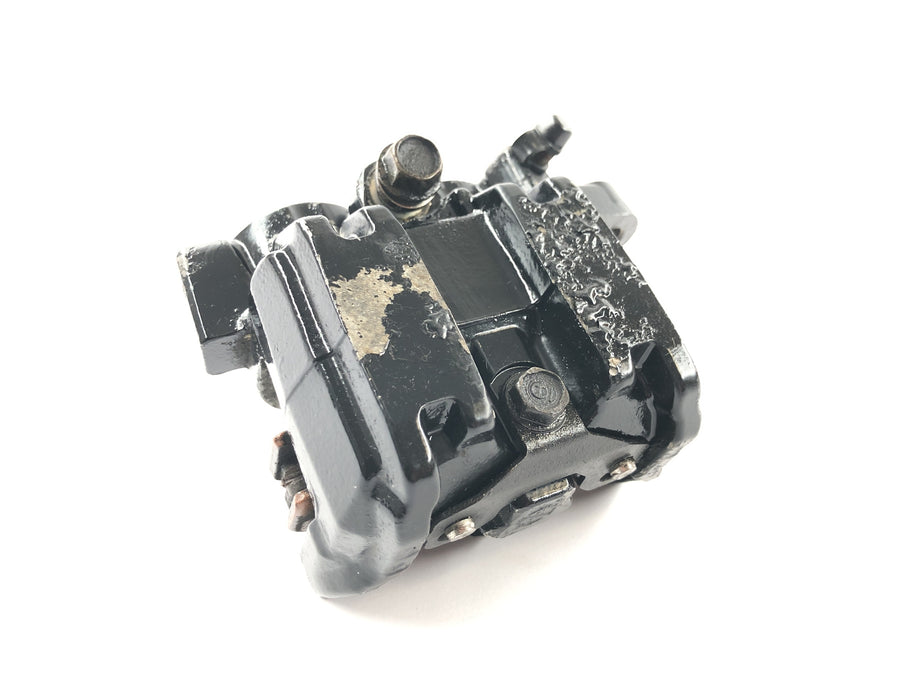 Honda Goldwing GL 1200 SC14 [1988] - Rear brake caliper