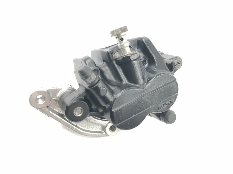Triumph Speedmaster 900 [2003] - Bremssattel Bremszange vorne links