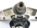 BMW K 1200 RS [2002] - Ignition lock tank lock with fork bridge above-6