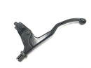 Aprilia RS 125 Extrema [1994] - Clutch fitting clutch lever hand lever left-2
