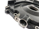 BMW R 1200 ST R1ST [2006] - frontal lid of light machinery lid housing cover motor lid-2