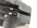 Suzuki Bandit 1200 GV75A [1998] - brake caliper front left-4