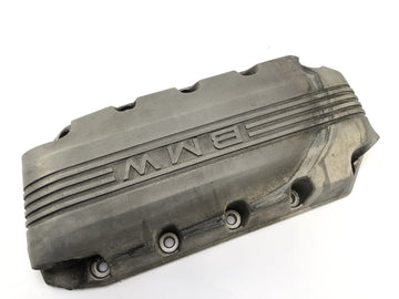 BMW K 100 RT [1988] - Cylinder head cover Crankcase cover Engine cover - 0
